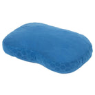 Exped Deep Sleep Pillow