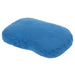 Exped Deep Sleep Pillow