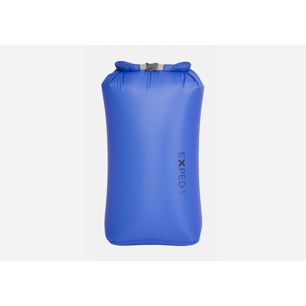 Exped Fold Drybag UL