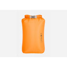 Exped Fold Drybag UL