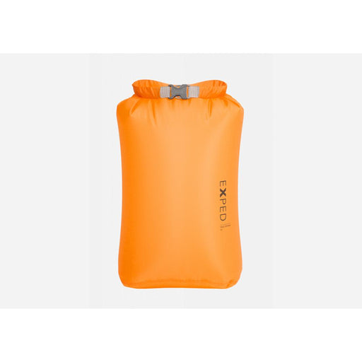 Exped Fold Drybag UL