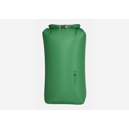 Exped Fold Drybag UL