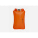 Exped Fold Drybag UL