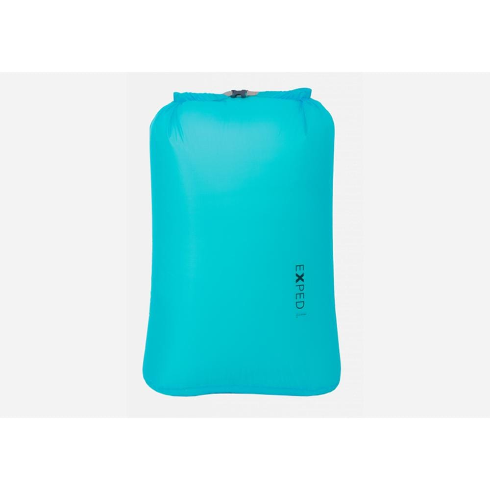 Exped Fold Drybag UL