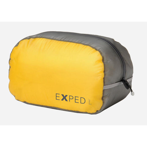 Exped Zip Pack UL