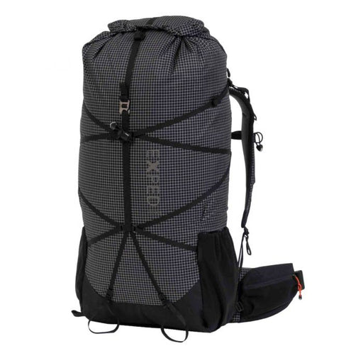 EXPED LIGHTNING 45 PACK