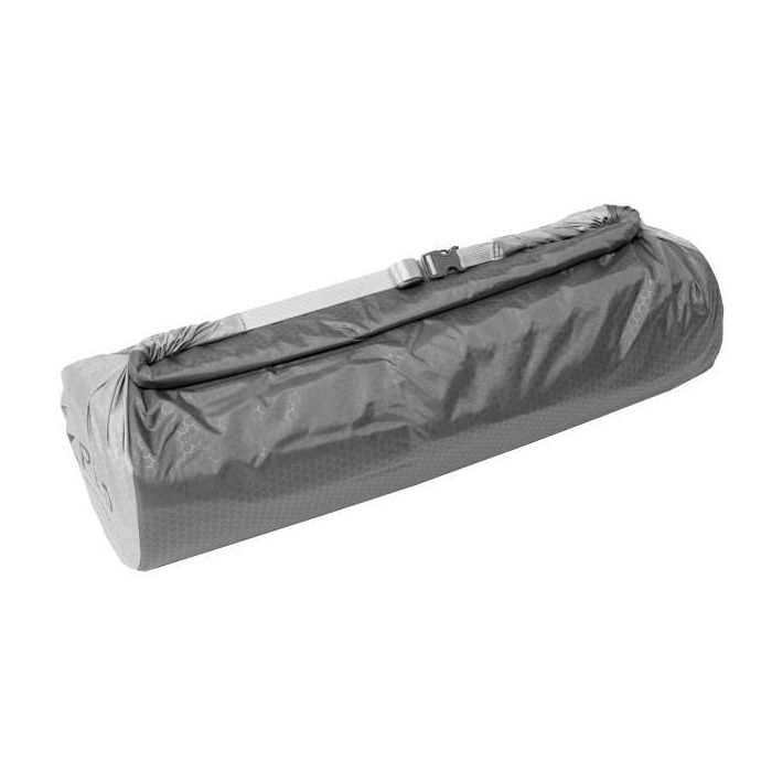 Exped Megamat Sleeping Mattress