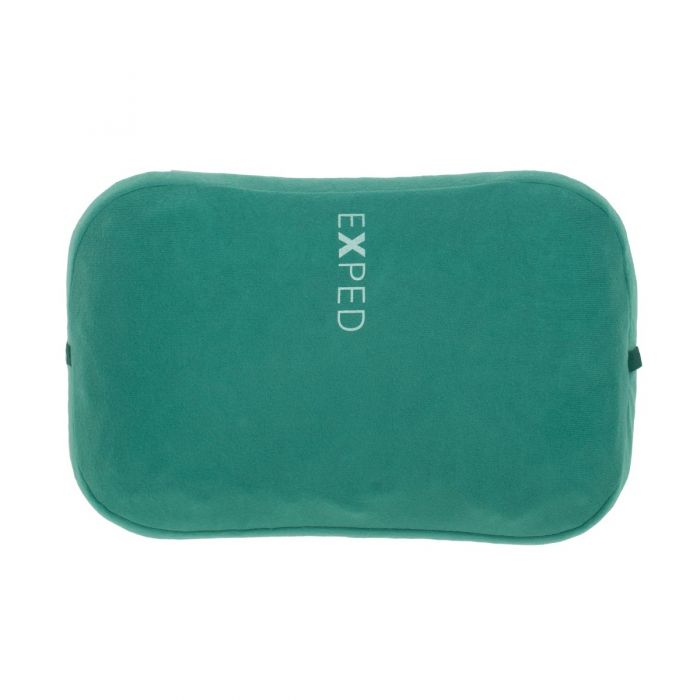 Exped REM Pillow