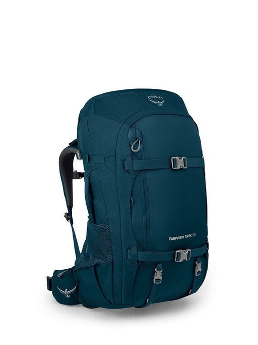 Osprey Fairview Trek 50L Travel Pack Women's