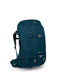 Osprey Fairview Trek 50L Travel Pack Women's