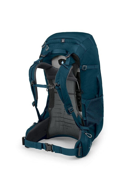 Osprey Fairview Trek 50L Travel Pack Women's