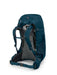 Osprey Fairview Trek 50L Travel Pack Women's