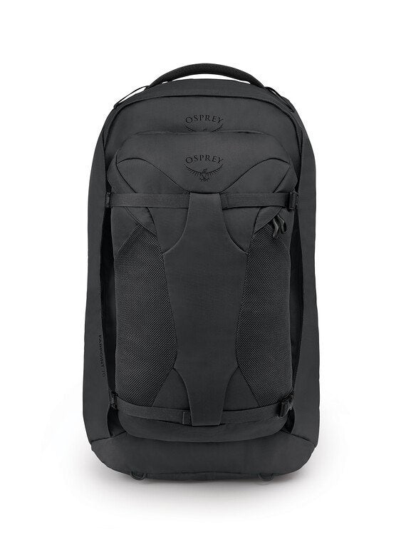 Osprey Farpoint 70L Travel Pack