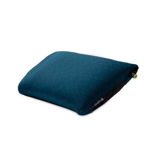 Nemo Equipment Fillo Luxury Pillow