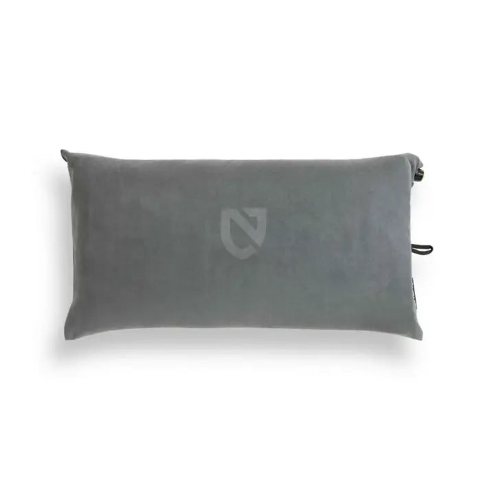 Nemo Equipment Fillo Luxury Pillow