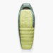 Ascent Women's Down Sleeping Bag