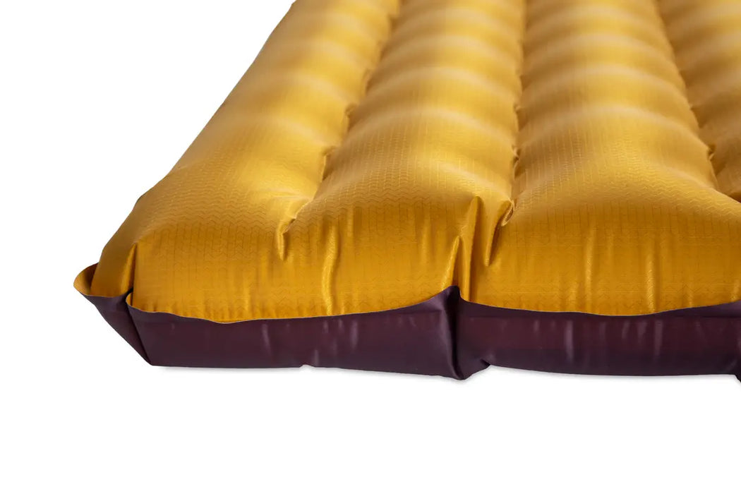 Nemo Tensor Trail Insulated Sleeping Pad