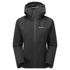 Montane Spirit Gore-Tex Jacket Women’s