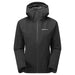 Montane Spirit Gore-Tex Jacket Women’s