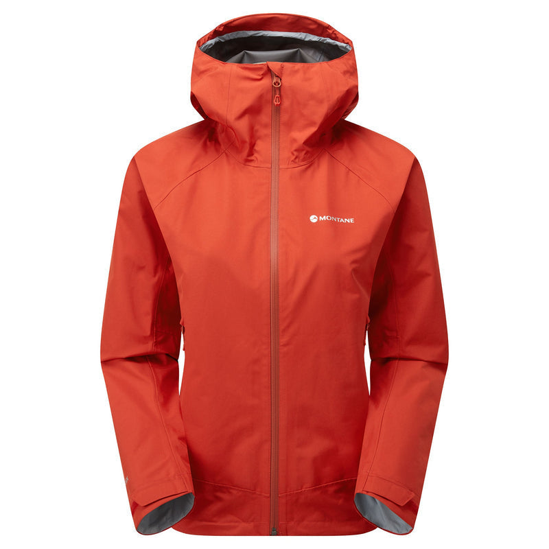 Montane Spirit Gore-Tex Jacket Women’s