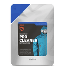 Revivex Pro Cleaner