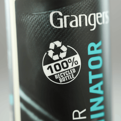 Grangers Odour Eliminator 100ml