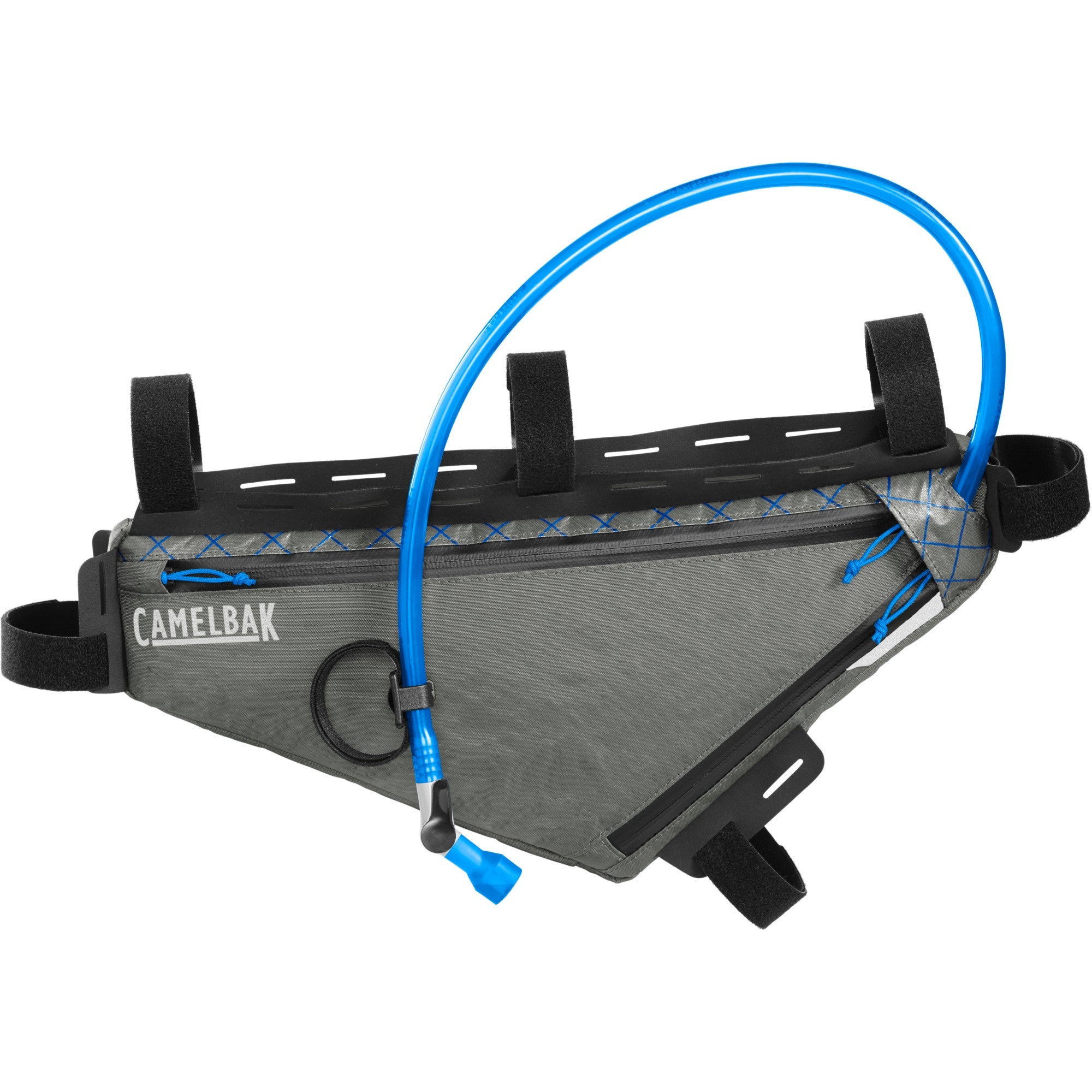 M.U.L.E. Frame Pack with Hydration