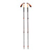 Trail Cork Trekking Poles