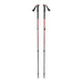 Trail Trekking Poles