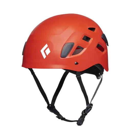 Black Diamond Half Dome Helmet