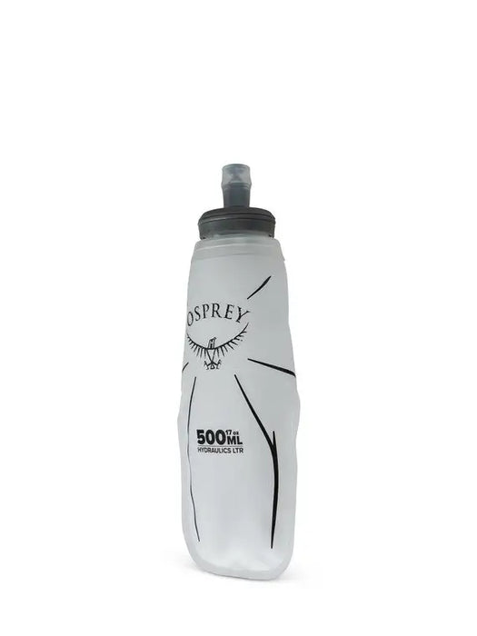 Osprey Hydraulics 500ml Soft Flask