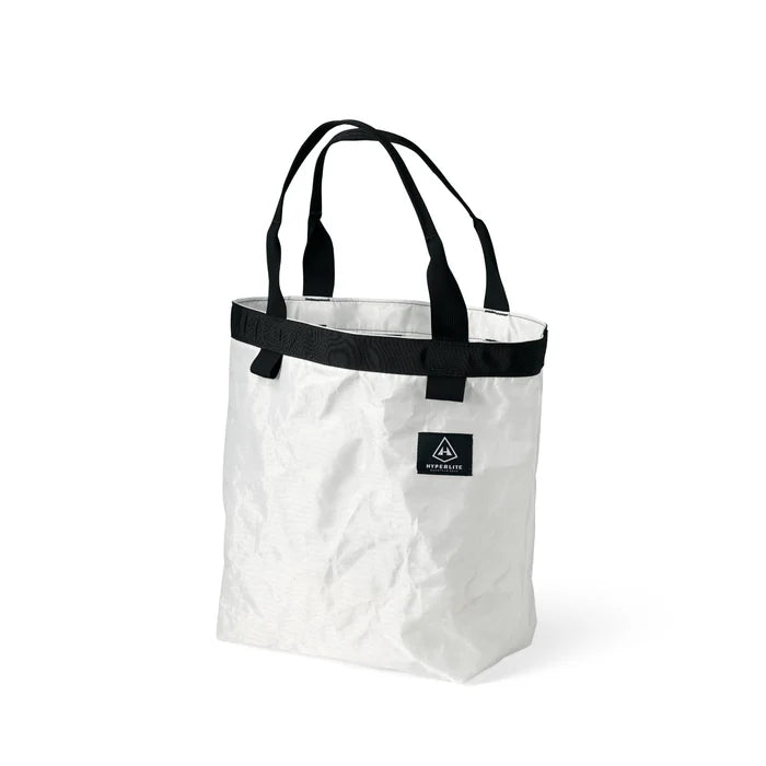 Hyperlite Mountain Gear G.O.A.T Tote Bag