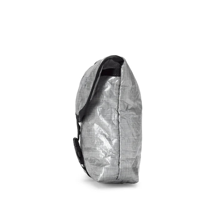 Hyperlite Mountain Gear REpack Food Cozy