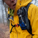 Hyperlite Mountain Gear Dyneema Shoulder Pocket