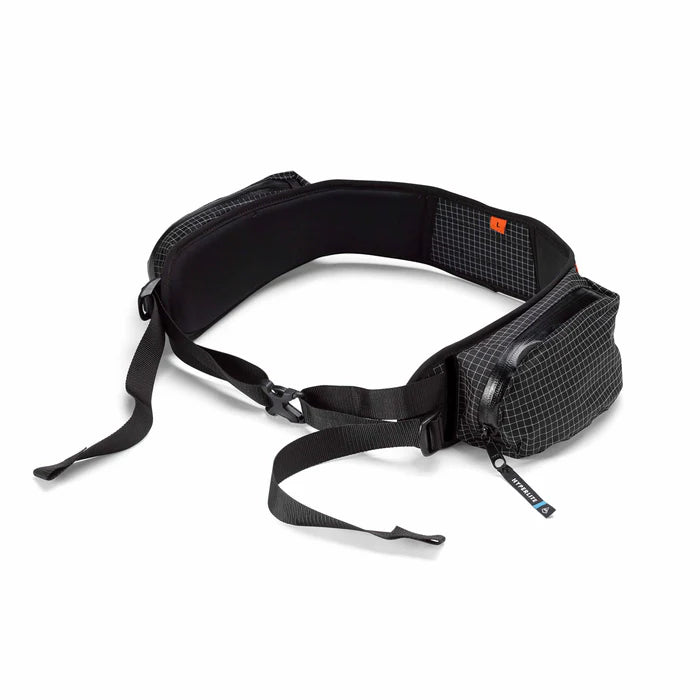 Hyperlite Mountain Gear Unbound Removeable Hipbelt