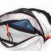 Hyperlite Mountain Gear Vice Versa Dyneema Bum Bag