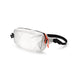 Hyperlite Mountain Gear Vice Versa Dyneema Bum Bag