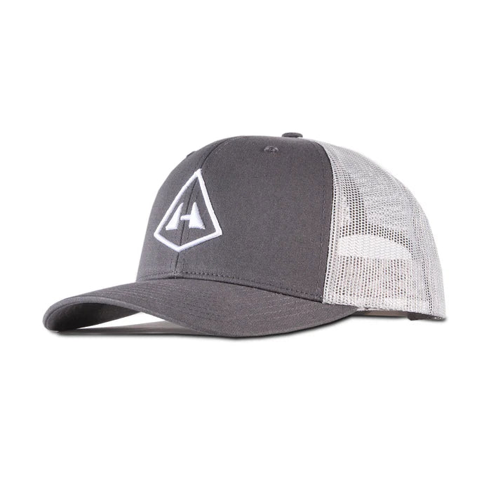 Hyperlite Mountain Gear Trucker Hat