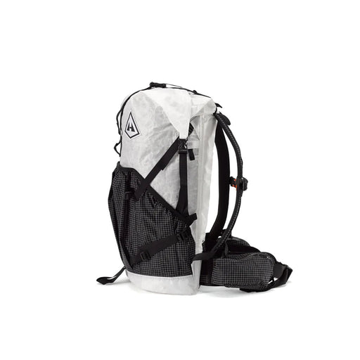 Hyperlite Mountain Gear Southwest 40