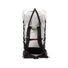 Hyperlite Mountain Gear 4400 Southwest (70L)