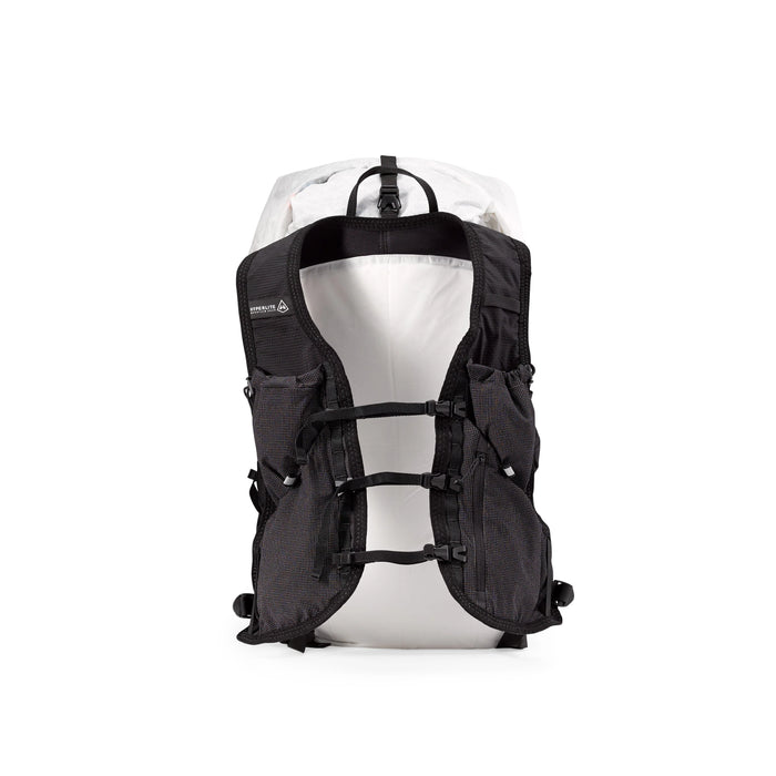 Hyperlite Mountain Gear Aero 28 Fastpack