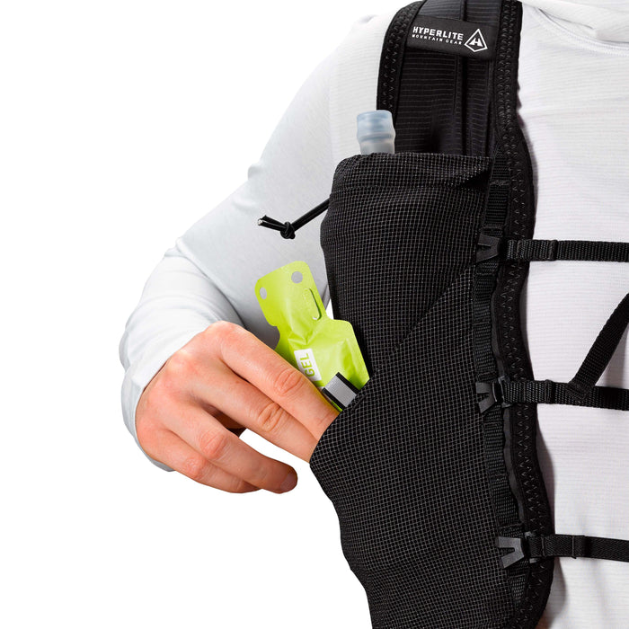 Hyperlite Mountain Gear Aero 28 Fastpack