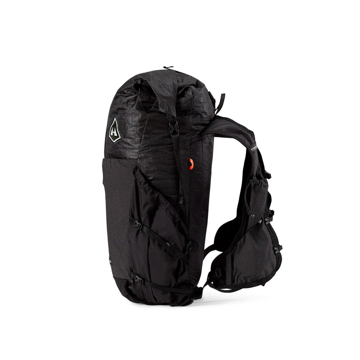 Hyperlite Mountain Gear Aero 28 Fastpack