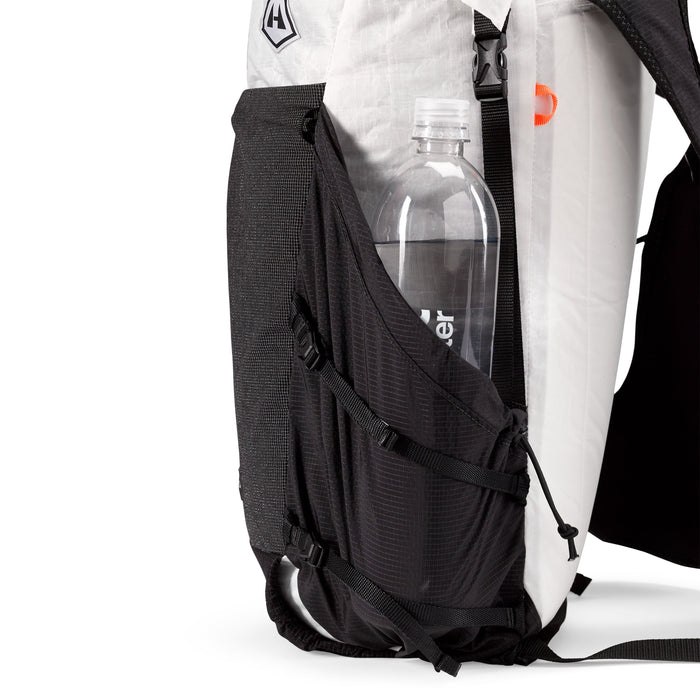 Hyperlite Mountain Gear Aero 28 Fastpack