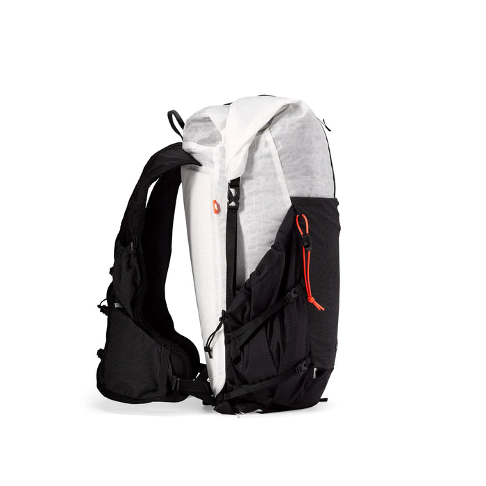 Hyperlite Mountain Gear Aero 28 Fastpack