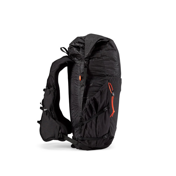 Hyperlite Mountain Gear Aero 28 Fastpack