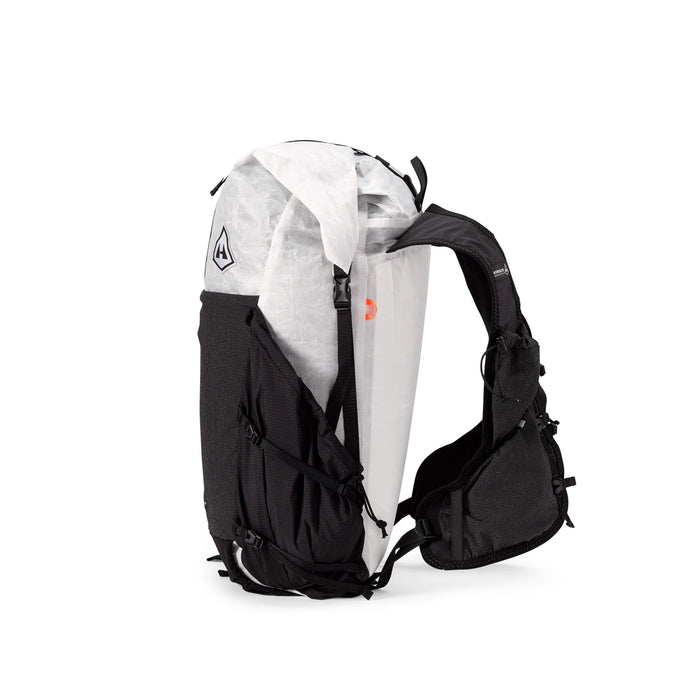 Hyperlite Mountain Gear Aero 28 Fastpack