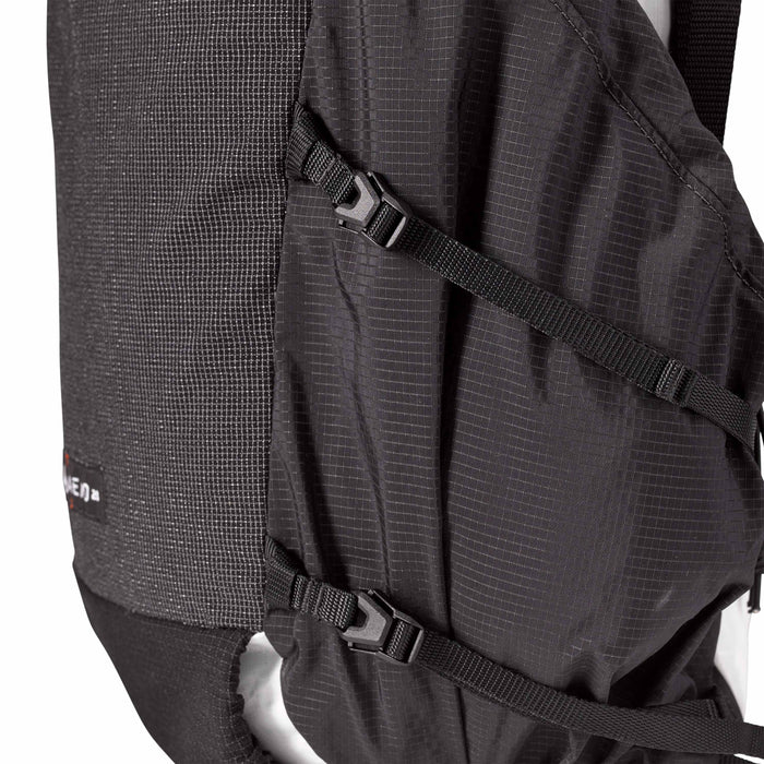 Hyperlite Mountain Gear Aero 28 Fastpack