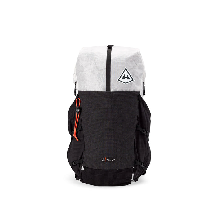 Hyperlite Mountain Gear Aero 28 Fastpack