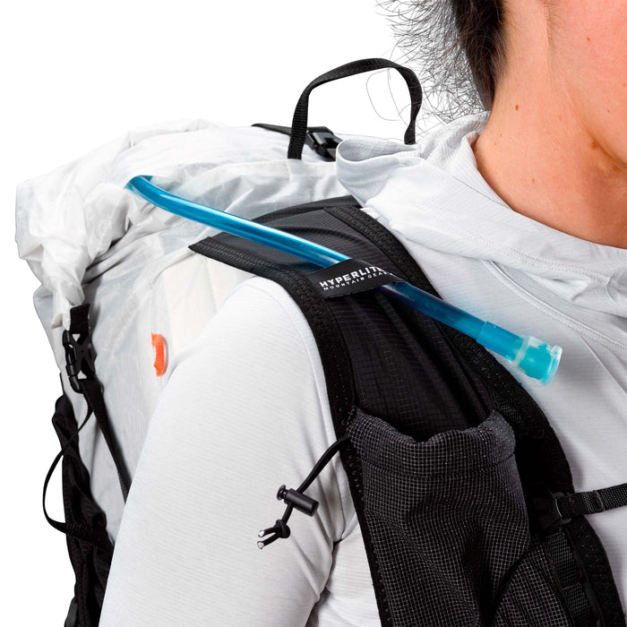 Hyperlite Mountain Gear Aero 28 Fastpack